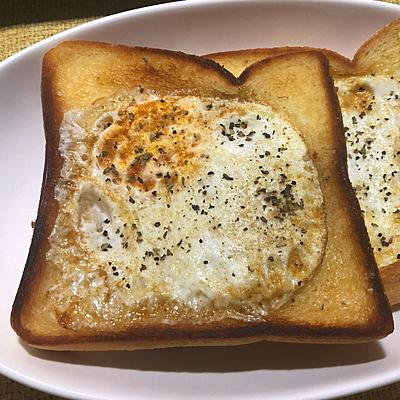 たべれぽの写真