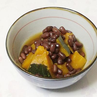 たべれぽの写真