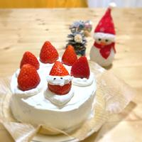 たべれぽ