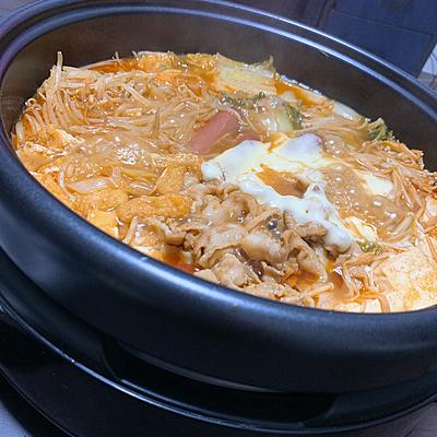 たべれぽの写真