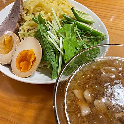 たべれぽの写真