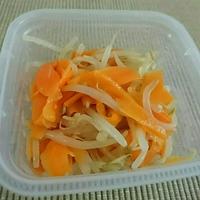 たべれぽ