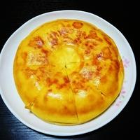 たべれぽ