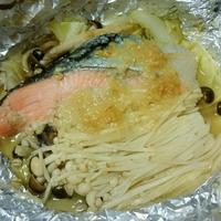 たべれぽ