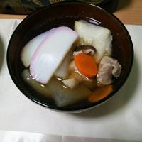 たべれぽ