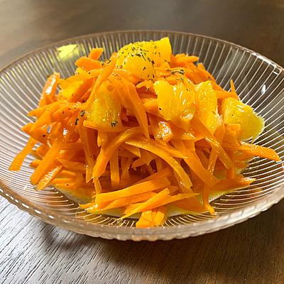 たべれぽの写真