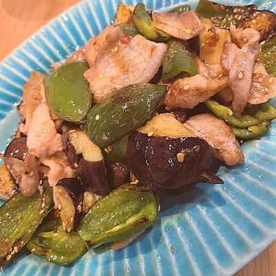 たべれぽの写真