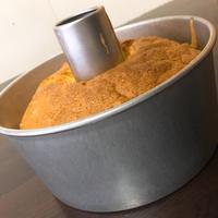 たべれぽ
