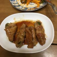 たべれぽ