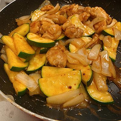 たべれぽの写真