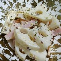 たべれぽ
