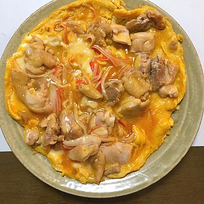 たべれぽの写真