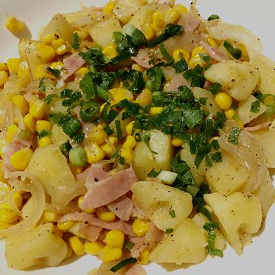 たべれぽの写真