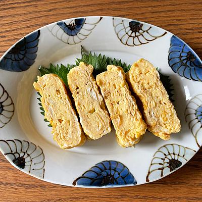 たべれぽの写真