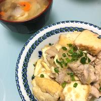 たべれぽ