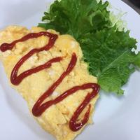 たべれぽ