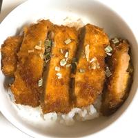 たべれぽ