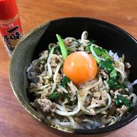 たべれぽ