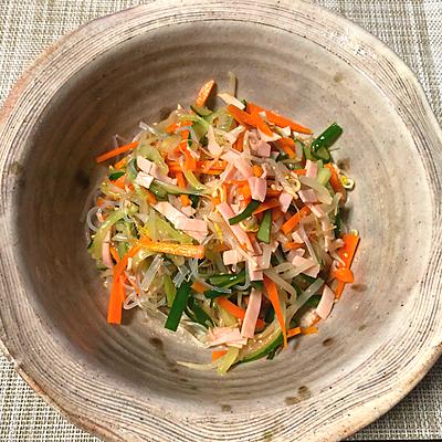 たべれぽの写真