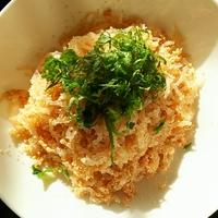 たべれぽ