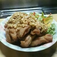たべれぽ