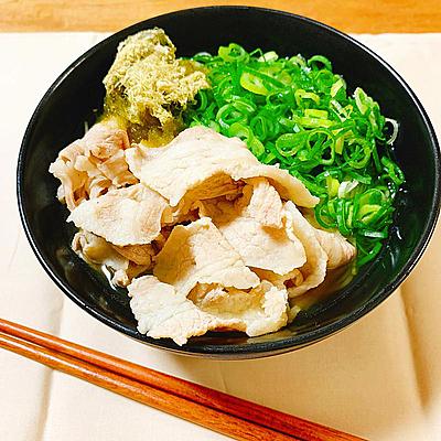 たべれぽの写真