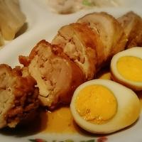 たべれぽ