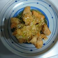 たべれぽ