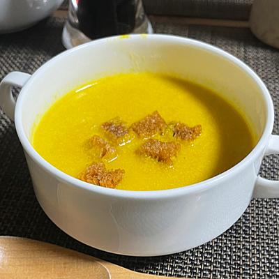 たべれぽの写真