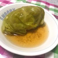 たべれぽ