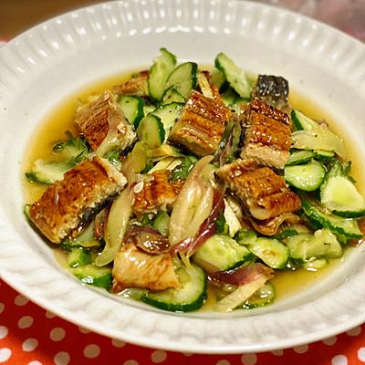 たべれぽの写真