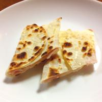 たべれぽ