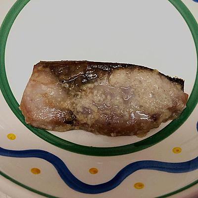 たべれぽの写真