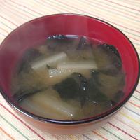 たべれぽ