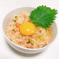 たべれぽ