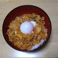 たべれぽ