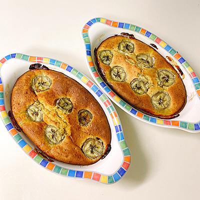 たべれぽの写真