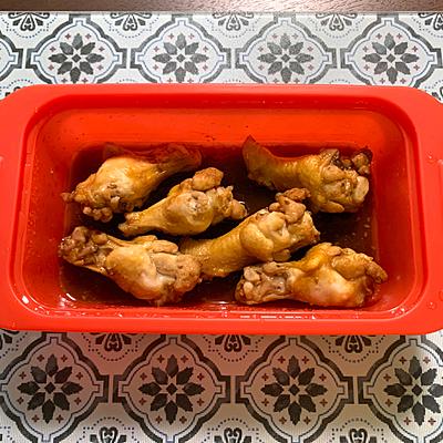 たべれぽの写真