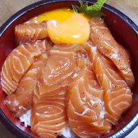 たべれぽ