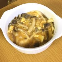 たべれぽ