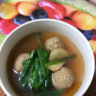 たべれぽの写真