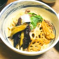 たべれぽ
