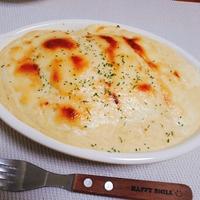 たべれぽ