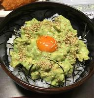 たべれぽ