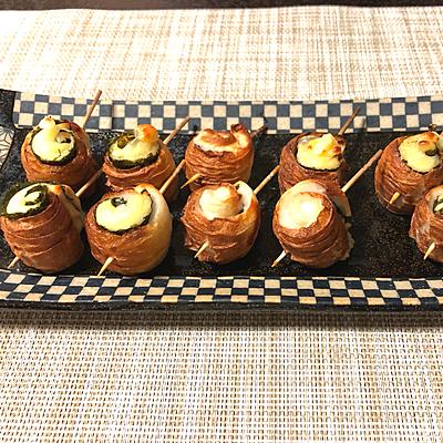 たべれぽの写真