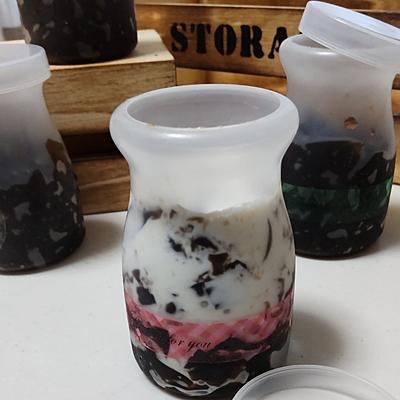 たべれぽの写真