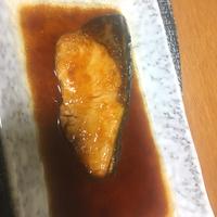 たべれぽ