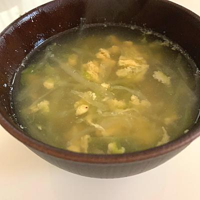 たべれぽの写真