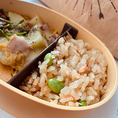 たべれぽの写真