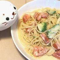 たべれぽ